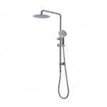 Rund Multi-Function Shower Set